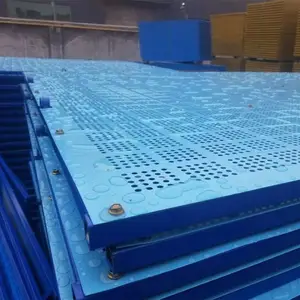 ��������������Ƭ �߲㽨�������� ���� ���ܵİ�װ����