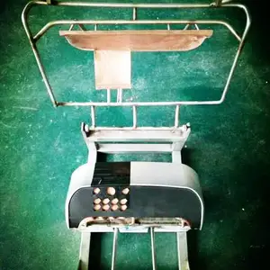华成喷漆铜模具制品厂_主营喷漆铜模|喷漆模具|喷油模具|喷油铜模具