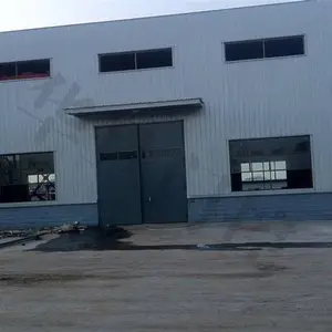 ���䱣���š����ʱ����ų���