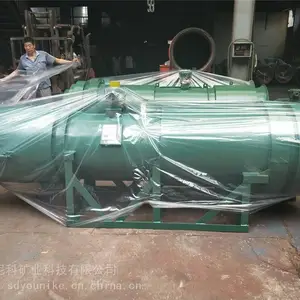 KCS-150D���ó������ 7.5KWʪʽ�������