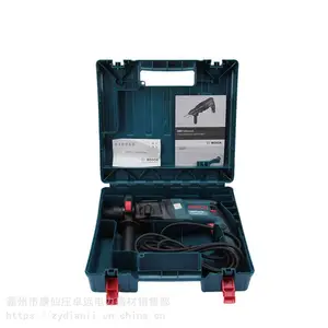 ��������紸GBH2000DRE�����˿�����ӻ��綯����