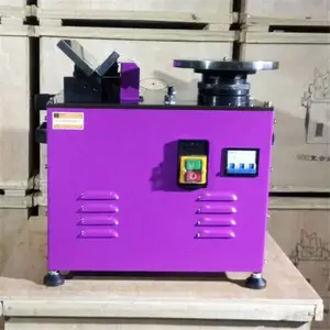 GD-300��ʽϳ�����ǻ�����ֱ�� �ͼ�աϳ��ʽ���ǻ��۸� ̨ʽաϳ���ǻ�