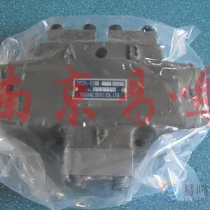 �ձ�����������ͨʽ���Ƶ��������TDCV3-04-30