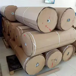 �ٿƹ�Ӧ ����������ձ������ ����ձ