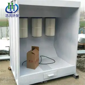 ���������豸 �ܷۻ��ջ��ܷ� ���۹�Ӧ �ƺ�