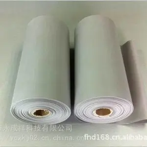 �ߵ��������� 0.23MM��ɫ������Ե��