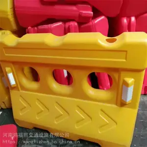 ����1.8��Χ��Χ�� ����Χ�� Χ���� Χ��ˮ��Χ��