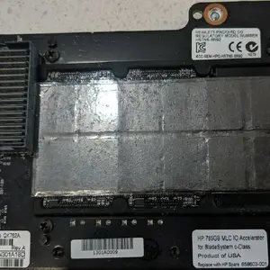 AF618A - HP 0x2x16 KVM SVR Cnsl G2 VM CAC SW �л���