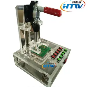 pcb���Լ��ξ� ���� *** �ϻ� led �ƾ� �ǿ�����ľ�Ǳ�оߺ�̩���ξ߳���