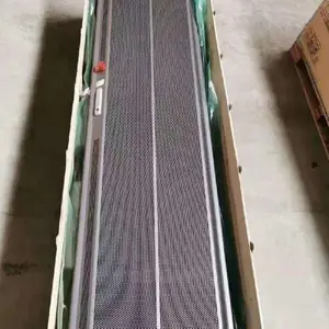 ��Ϊ������� 300*600*2200mm 42U���ڴ������ ������ ������