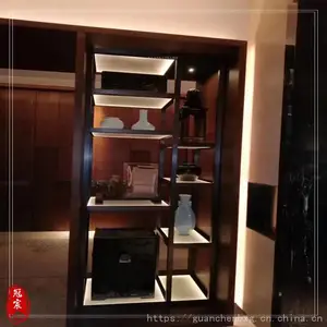 ����רҵ��������ֲ��ξƵ���ʱ�м�Լ��������δ�������������