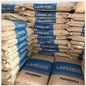 LCP������ǿ30% ע�ܼ�LAPEROS GA130