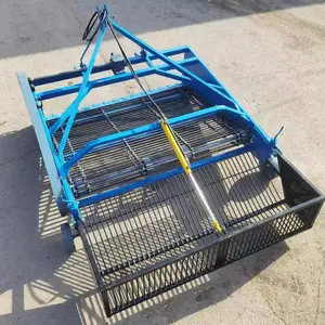 ��ʯ���ֻ� �����������������ջ�� ʯ��������ʰ�������Ĳ�Ǩ