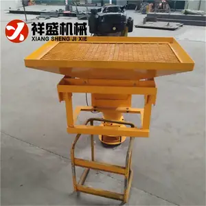 ֣�ݳ���ʽ��ѩ������ר��������ѩ���豸