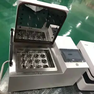 �Զ�����ȫ�Զ�Ũ���ǳ���