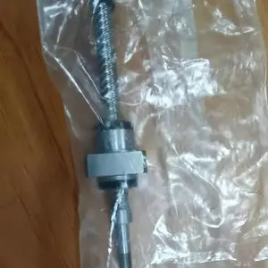 N510046569AA 2.5MM T�������ǹ���