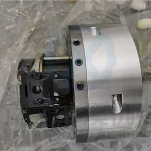 �ձ��ɱ���ת�͸�RRNKP105-15-09ԭװ����
