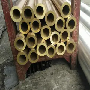 ��Ӳ��H59-1��ͭ�� ��ھ���ͭ�� �׳�������ͭ�ܿ�����