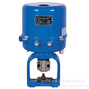 �綯��ͨ������г̵���ʽ�綯ִ����381RSC-50