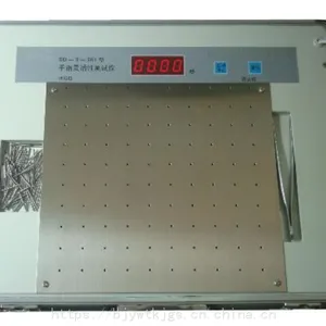 �û��塢���������� �ͺ�:BD-II-303��BD-II-201A �������
