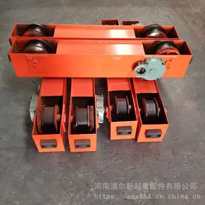 LD300�綯������ �г����߶���ͷ ������ͷ