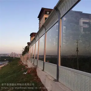 ǿʢ ·������Χ�� ����Χ������ ��ӭ��ѯ