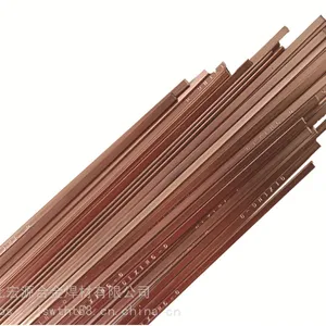 C47000i����ͭ��˿ ��������ǿͭ����