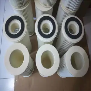 ����˳�������豸�����������ܳ�����о ������Ͳ�����˲���Ͳ