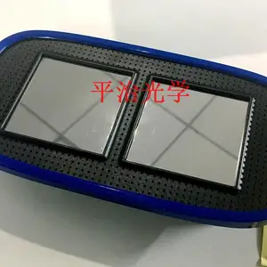 ����ͶӰ���侵 ���ʷ��侵 �ƽ��侵 �������侵