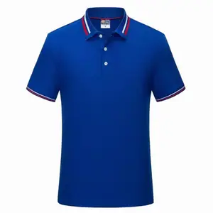 男士 T恤 Polo 工装定制,各种IP周边衍生品定制,企业礼品定制,商务定制来图定制