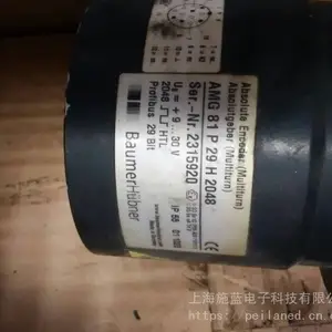 baumer������CPS37K/KL=2120/06�����滻���˱�����