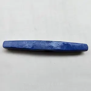��·�ҵ�������̼����·����������ⴸ�������ӵ���ά�޹�������