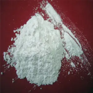 ��ϸ�����������׸���΢�������׹�Һ����ĥ����ĥ����