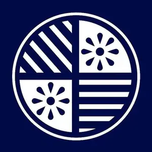 ��˾logo