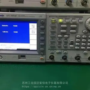 ά��TEKTRONIX|KEITHLEY��������Դ��ʾ�������������Ϻ������Ͼ�������������