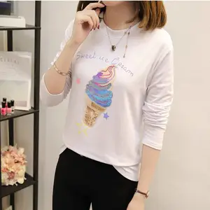 �㶫����Ť���������¿羳�ֻ�ŷ��ŮװT���г�����������Ůװ��ô�ҳ���