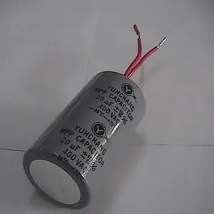 供应:`rotex`联轴器缓冲垫 coupling drive cushion GD52420200