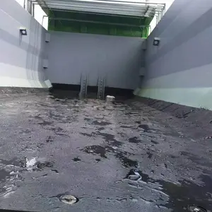����������İ��и����