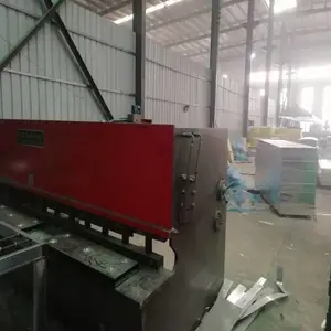 �߼ܵ�·�����Ͻ�������������˼����·�ź�������