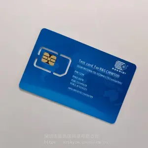 ������NB-IoT LTE�ն��������LTE���԰׿�