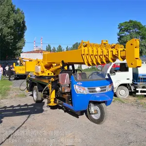 ���ֵ������� 5��ũ�����ֵ������� ���������Ĳ������