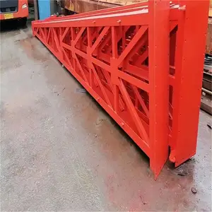 ת��8�ֿ��5�׵�50�׶����е� 10��30����ʽ���ػ� С����ʽ�г�