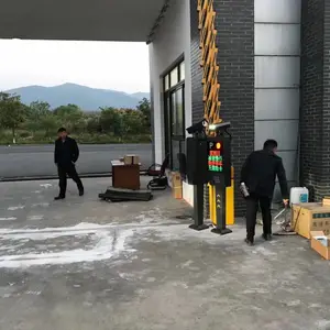 �����綯�� ���������� �����λ��� ���������� ��������ʶ��