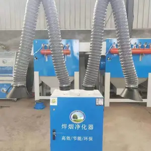 �����̳������豸 �ƶ�ʽ���̻����췢�� ��ӭ��������