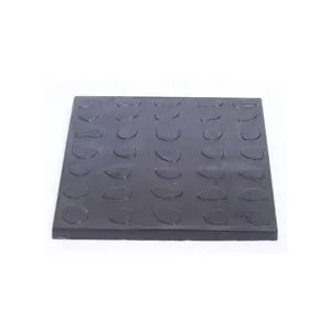 ����RPC���¹��ǰ� �������ǰ� �޻����ϵ����ǰ峧�Ҷ���