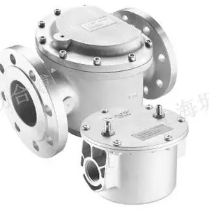 河南窑炉过滤器 上海坜合博工业装备供应