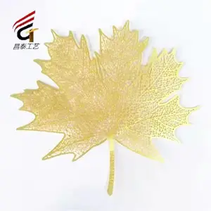 ������ǩ ��ҵ������Ʒ��ǩ��ͭ��˿��ʴ����logo������ǩ����
