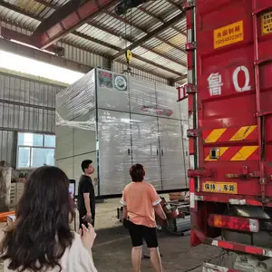 �����豸����scr��������