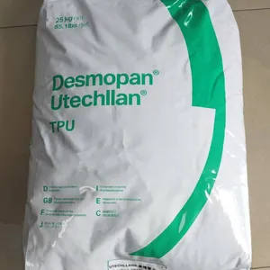 ��Ӧ��������ˮ��TPU�¹���˼��393AE��DP 9648DU��DP 9650DU��UV�� ��΢����