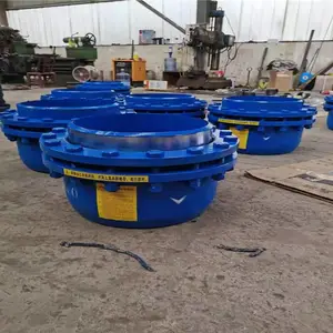 �ܵ������� DN125 ��ѹ��ת������ ��Ӧ ���ʹ�ܵ�